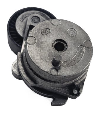 2012-2018 AUDI A6 A7 A8 Q5 SQ5 S4 S5 3.0L V6 ENGINE ALTERNATOR BELT TENSIONER