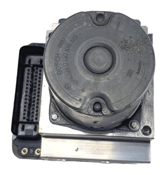 Thumbnail 2: 2015 AUDI A6 A7 S6 (4G) ABS ANTI-LOCK BRAKE PUMP MODULE CONTROL UNIT