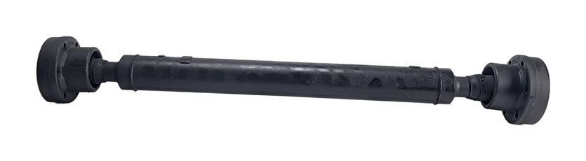 2006-2012 LAND ROVER RANGE ROVER (L322) FRONT DRIVE PROPELLER PROP SHAFT