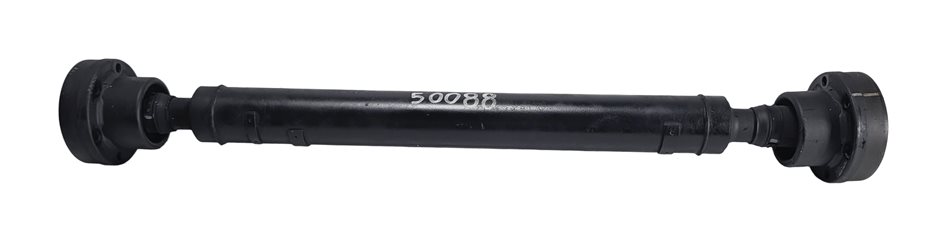 Thumbnail 4: 2006-2012 LAND ROVER RANGE ROVER (L322) FRONT DRIVE PROPELLER PROP SHAFT