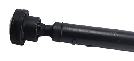 Thumbnail 6: 2006-2012 LAND ROVER RANGE ROVER (L322) FRONT DRIVE PROPELLER PROP SHAFT