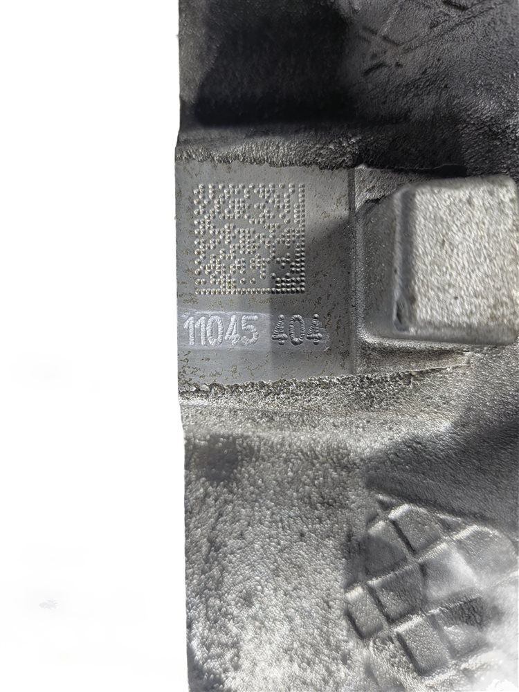 Thumbnail 11: 10-19 JAGUAR XF XJ XK RANGE ROVER SPORT - 5.0L SUPERCHARGED RIGHT CYLINDER HEAD