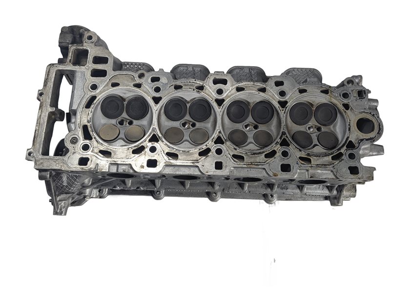 Thumbnail 3: 10-19 JAGUAR XF XJ XK RANGE ROVER SPORT - 5.0L SUPERCHARGED RIGHT CYLINDER HEAD