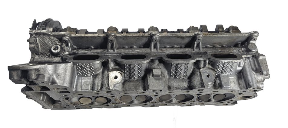 Thumbnail 7: 10-19 JAGUAR XF XJ XK RANGE ROVER SPORT - 5.0L SUPERCHARGED RIGHT CYLINDER HEAD