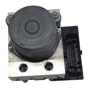 2011-2012 LAND ROVER LR4 RANGE ROVER SPORT (L320) ABS BRAKE PUMP w/ MODULE