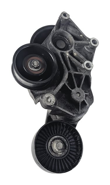 Thumbnail 6: 10-22 LR4 RANGE ROVER SPORT (L319 L320 L405 L494) SUPERCHARGER BELT TENSIONER