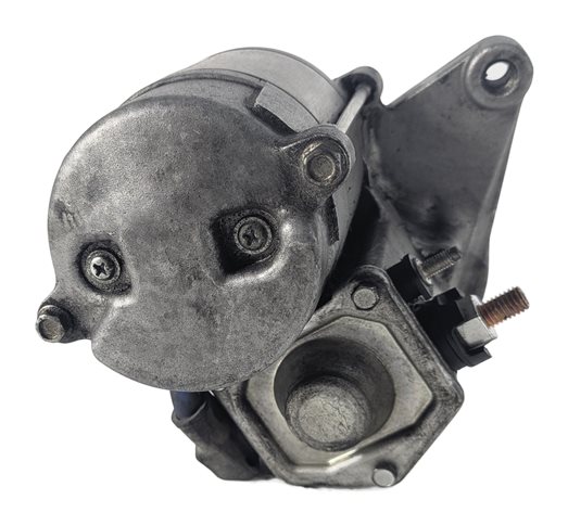 Thumbnail 7: 2010-2013 LAND ROVER LR4 RANGE ROVER SPORT (L320 L322) 5.0L ENGINE STARTER MOTOR