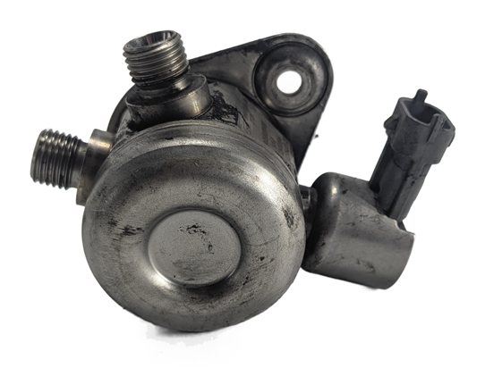 Thumbnail 3: 10-17 LR4 ROVER SPORT DISCOVERY L322 L320 L405 L494 L462 HIGH PRESSURE FUEL PUMP