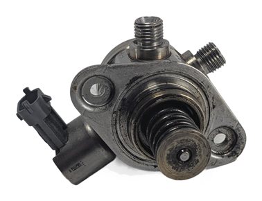 Thumbnail 4: 10-17 LR4 ROVER SPORT DISCOVERY L322 L320 L405 L494 L462 HIGH PRESSURE FUEL PUMP