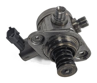 Thumbnail 5: 10-17 LR4 ROVER SPORT DISCOVERY L322 L320 L405 L494 L462 HIGH PRESSURE FUEL PUMP