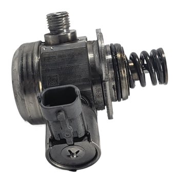 Thumbnail 6: 10-17 LR4 ROVER SPORT DISCOVERY L322 L320 L405 L494 L462 HIGH PRESSURE FUEL PUMP