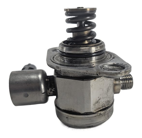 Thumbnail 7: 10-17 LR4 ROVER SPORT DISCOVERY L322 L320 L405 L494 L462 HIGH PRESSURE FUEL PUMP