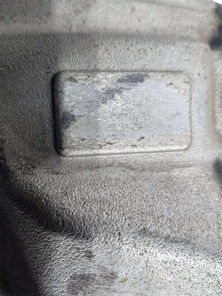 Thumbnail 5: 10-19 RANGE ROVER SPORT / JAGUAR XF XJ XK 5.0L SUPERCHARGED INTAKE MANIFOLD