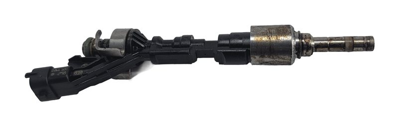 Thumbnail 7: 2010-2017 RANGE ROVER SPORT (L320 L322) JAGUAR XF XJ XK 5.0L FUEL INJECTOR SET 8