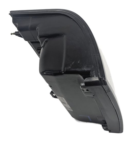 Thumbnail 6: 2011 RANGE ROVER (L322) LEFT OUTER QUARTER PANEL TAIL LIGHT (EAGLE EYES)