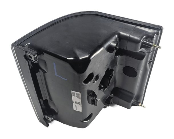 Thumbnail 7: 2011 RANGE ROVER (L322) LEFT OUTER QUARTER PANEL TAIL LIGHT (EAGLE EYES)
