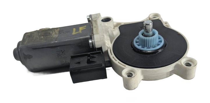 2010-2012 RANGE ROVER (L322) FRONT LEFT DRIVER DOOR POWER WINDOW MOTOR
