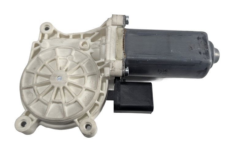Thumbnail 5: 2010-2012 RANGE ROVER (L322) FRONT LEFT DRIVER DOOR POWER WINDOW MOTOR