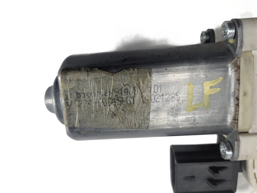 Thumbnail 7: 2010-2012 RANGE ROVER (L322) FRONT LEFT DRIVER DOOR POWER WINDOW MOTOR