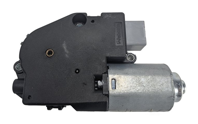 Thumbnail 5: 2010-2012 RANGE ROVER (L322) POWER SUNROOF SUN ROOF WINDOW MOTOR