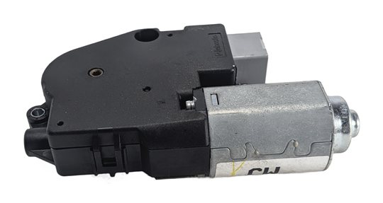 Thumbnail 6: 2010-2012 RANGE ROVER (L322) POWER SUNROOF SUN ROOF WINDOW MOTOR