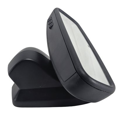 Thumbnail 5: 10-13 RANGE ROVER SPORT (L320 L322) AUTODIM REAR VIEW MIRROR w/ AUTO HIGH BEAM