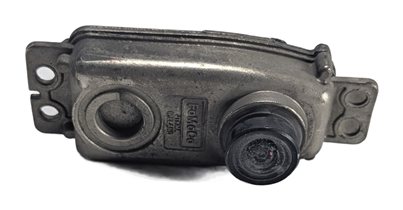 2010-2012 RANGE ROVER (L322) FRONT BUMPER SURROUND VIEW CAMERA AH42-19H424-AF