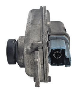 Thumbnail 3: 2010-2012 RANGE ROVER (L322) FRONT BUMPER SURROUND VIEW CAMERA AH42-19H424-AF