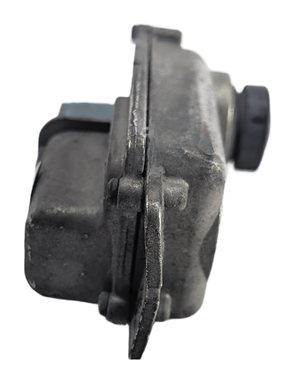 Thumbnail 5: 2010-2012 RANGE ROVER (L322) FRONT BUMPER SURROUND VIEW CAMERA AH42-19H424-AF