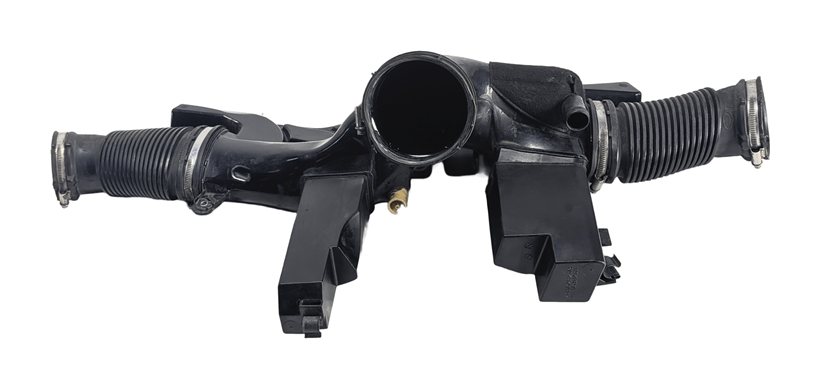 2011 RANGE ROVER (L322) 5.0L SUPER (508PS/AJ133S) ENGINE AIR INTAKE RESONATOR