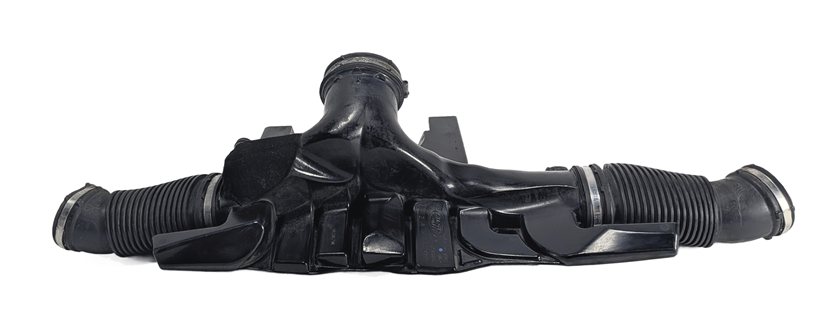 Thumbnail 4: 2011 RANGE ROVER (L322) 5.0L SUPER (508PS/AJ133S) ENGINE AIR INTAKE RESONATOR