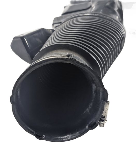 Thumbnail 8: 2011 RANGE ROVER (L322) 5.0L SUPER (508PS/AJ133S) ENGINE AIR INTAKE RESONATOR