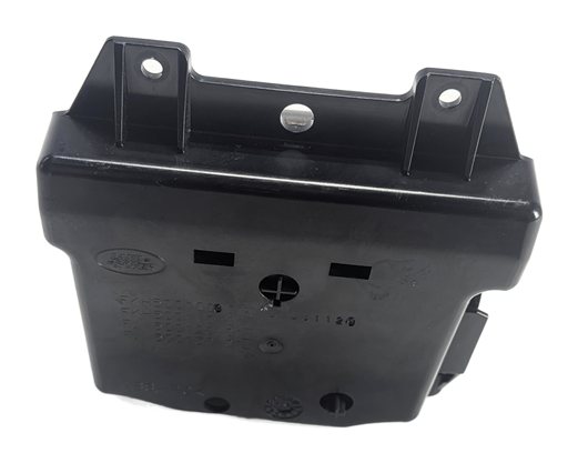 Thumbnail 3: 2011 RANGE ROVER (L322) CENTER CONSOLE ASHTRAY w/ CIGAR LIGHTER SOCKET