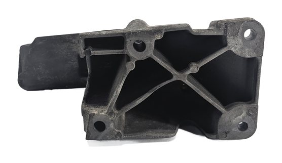 Thumbnail 15: 2011 RANGE ROVER (L322) 5.0L SUPER LEFT/RIGHT ENGINE MOTOR SUPPORT MOUNT SET/4