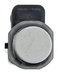 Thumbnail 2: 2011 RANGE ROVER (L322) PARK ASSIST PDC DISTANCE CONTROL SENSOR SET/3