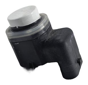Thumbnail 3: 2011 RANGE ROVER (L322) PARK ASSIST PDC DISTANCE CONTROL SENSOR SET/3