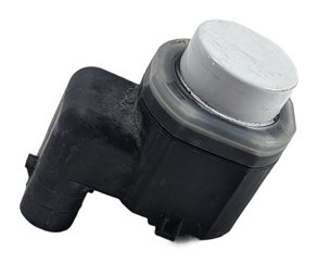 Thumbnail 5: 2011 RANGE ROVER (L322) PARK ASSIST PDC DISTANCE CONTROL SENSOR SET/3