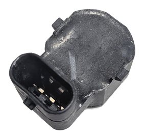Thumbnail 6: 2011 RANGE ROVER (L322) PARK ASSIST PDC DISTANCE CONTROL SENSOR SET/3