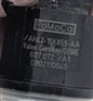Thumbnail 7: 2011 RANGE ROVER (L322) PARK ASSIST PDC DISTANCE CONTROL SENSOR SET/3