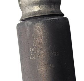 Thumbnail 5: 2011 RANGE ROVER (L322) 5.0L SUPER ENGINE OXYGEN O2 LAMBDA SENSOR SET/4