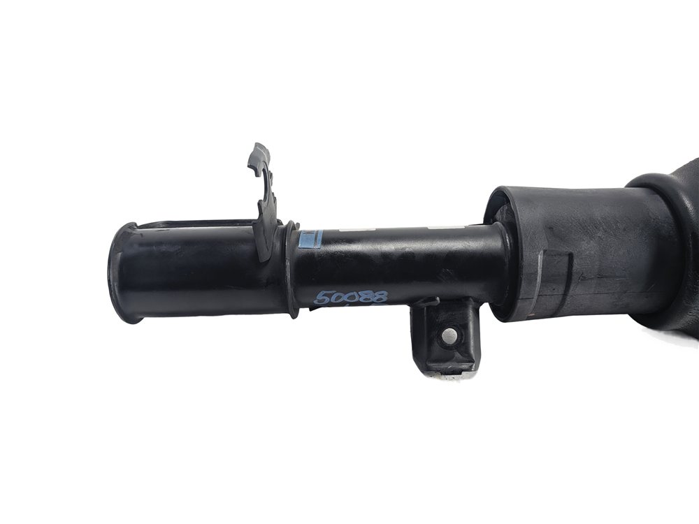 Thumbnail 2: 2011 RANGE ROVER (L322) FRONT LEFT DRIVER AIR SUSPENSION STRUT SHOCK BILSTEIN