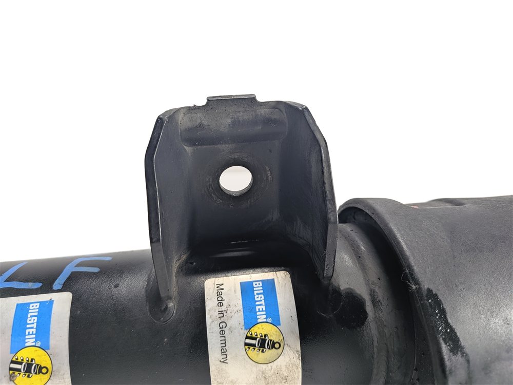 Thumbnail 6: 2011 RANGE ROVER (L322) FRONT LEFT DRIVER AIR SUSPENSION STRUT SHOCK BILSTEIN