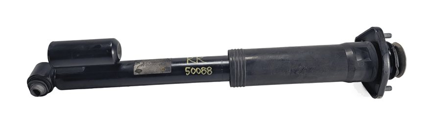 Thumbnail 3: 2011 RANGE ROVER (L322) REAR LEFT/RIGHT SHOCK ABSORBER SET/2 w/ ACTIVE DAMPING