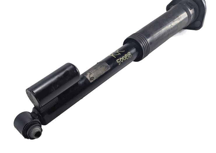 Thumbnail 4: 2011 RANGE ROVER (L322) REAR LEFT/RIGHT SHOCK ABSORBER SET/2 w/ ACTIVE DAMPING