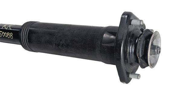 Thumbnail 5: 2011 RANGE ROVER (L322) REAR LEFT/RIGHT SHOCK ABSORBER SET/2 w/ ACTIVE DAMPING