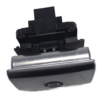 Thumbnail 2: 2011 RANGE ROVER (L322) ELECTRONIC EMERGENCY PARK PARKING BRAKE CONTROL SWITCH