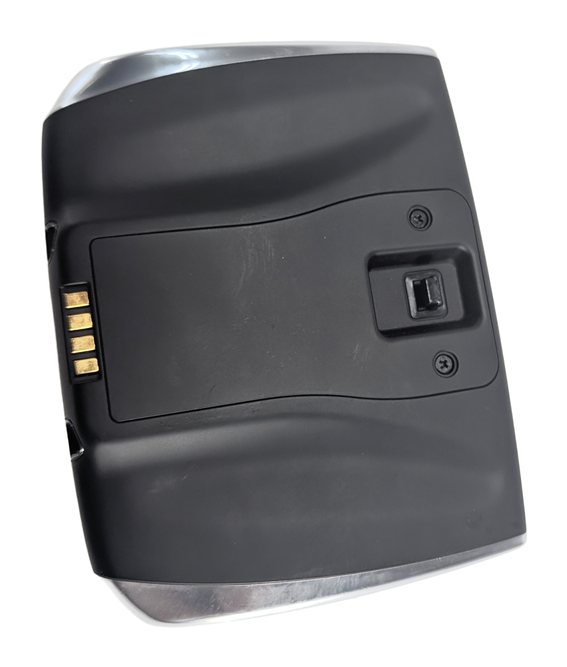 Thumbnail 2: 2011 RANGE ROVER (L322) REAR SEAT ENTERTAINMENT TOUCH SCREEN REMOTE CONTROL