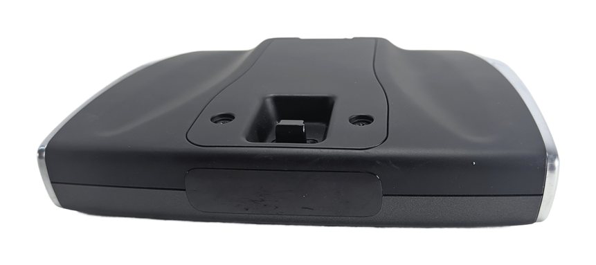 Thumbnail 4: 2011 RANGE ROVER (L322) REAR SEAT ENTERTAINMENT TOUCH SCREEN REMOTE CONTROL
