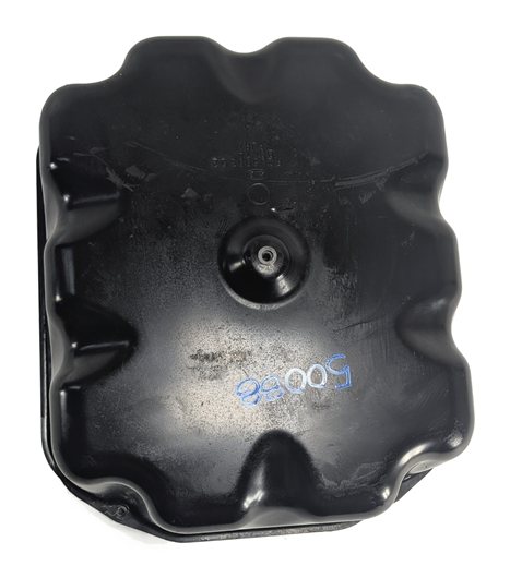Thumbnail 7: 2006-2012 RANGE ROVER (L322) AIR SUSPENSION COMPRESSOR PUMP MOTOR (HITACHI)