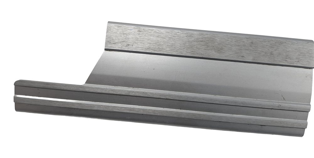 Thumbnail 3: 2011 RANGE ROVER (L322) FRONT REAR DOOR SILL SCUFF PLATE TRIM SET/4 SUPERCHARGED